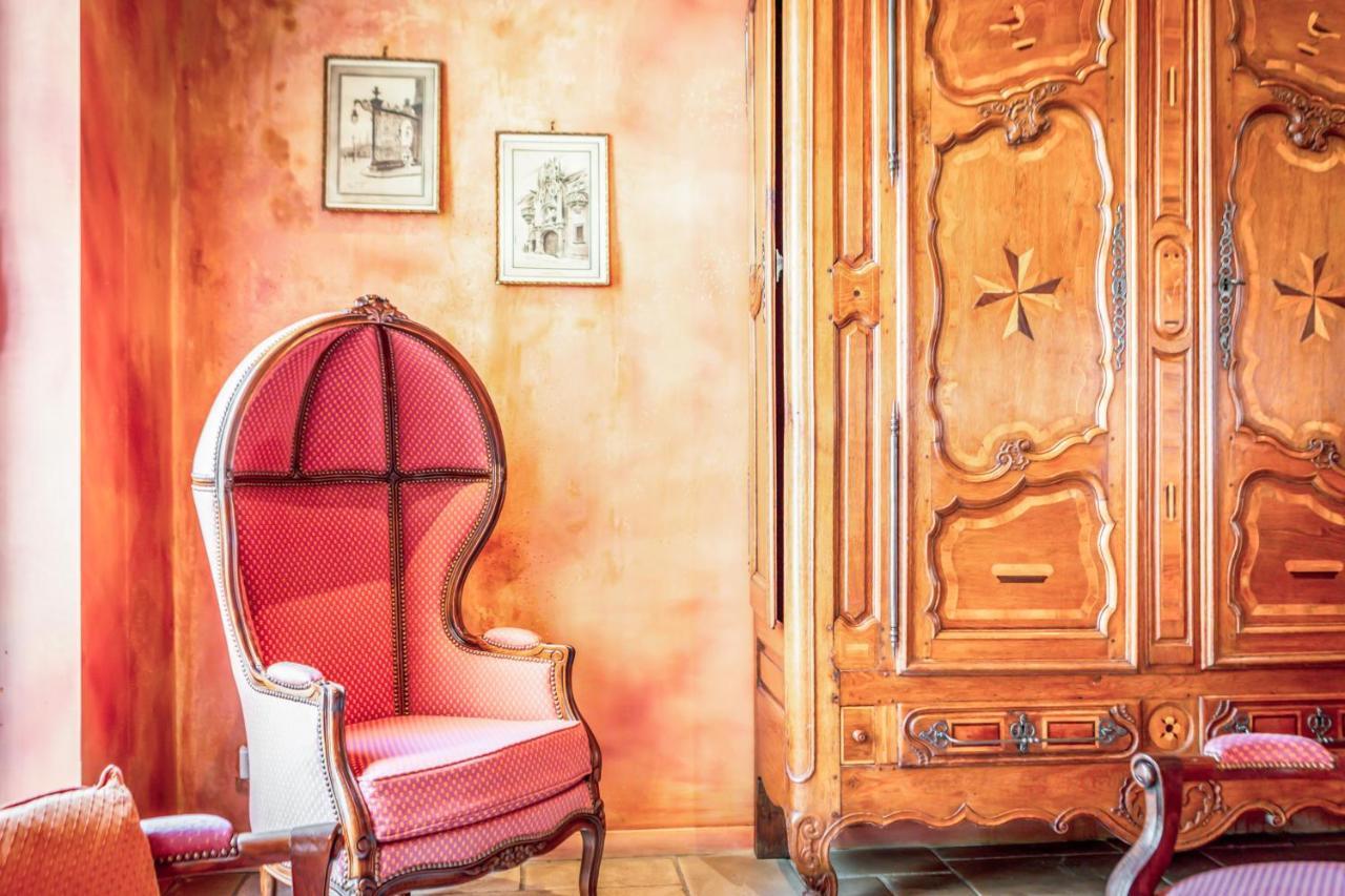 Du Théâtre Centre Historique Parking Gratuit 3* Metz