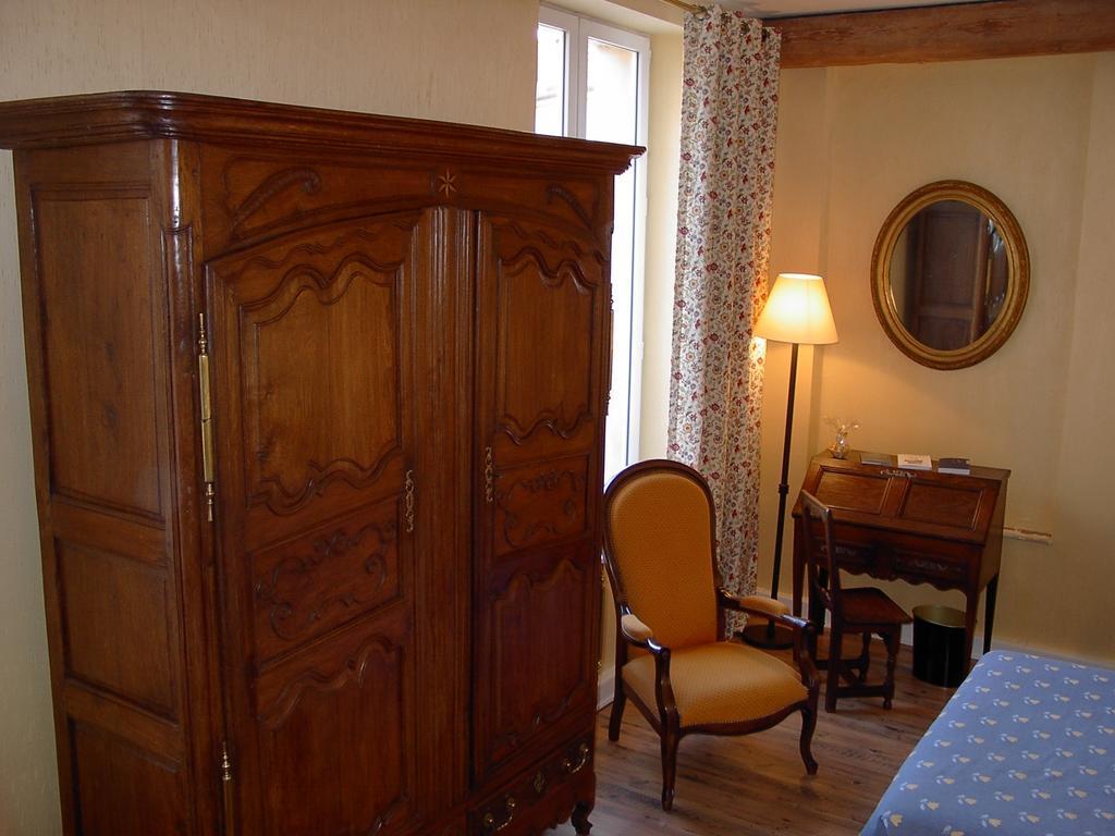 Du Théâtre Centre Historique Parking Gratuit 3* Metz