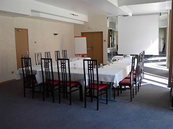 Du Théâtre Centre Historique Parking Gratuit 3*