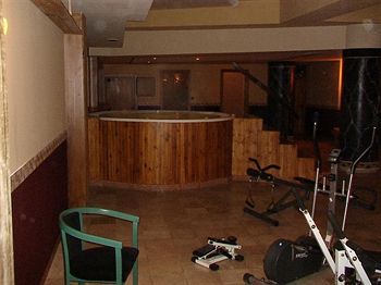 Du Theatre Centre Historique - Parking Souterrain Gratuit 3*