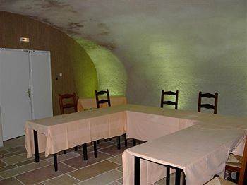 Du Théâtre Centre Historique Parking Gratuit 3* Metz